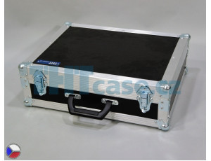 Univerzální kufr - SuitCase T02